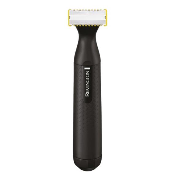 Remington HG1000 OmniBlade Cara y Cuerpo con Cuchilla 5 Años