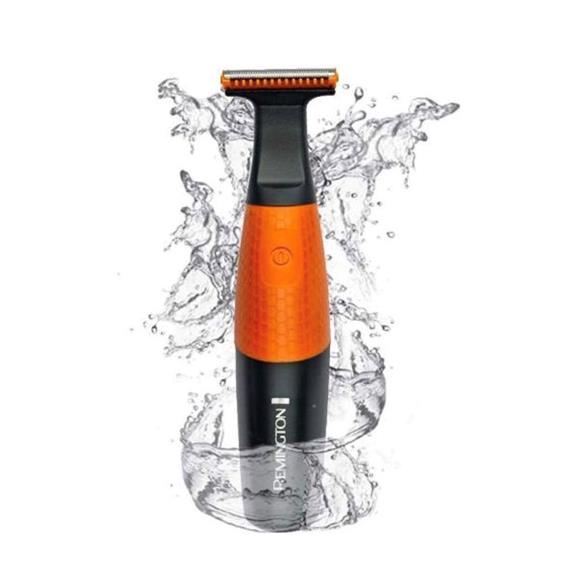 Remington MB010 Durablade recortador de barba