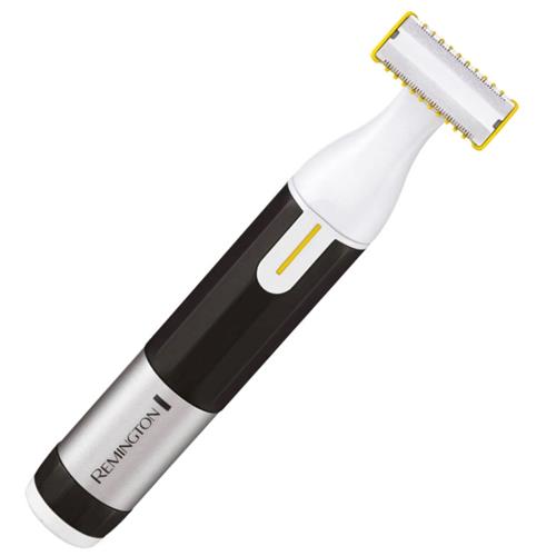 Remington HG2000 E51 Omniblade Face