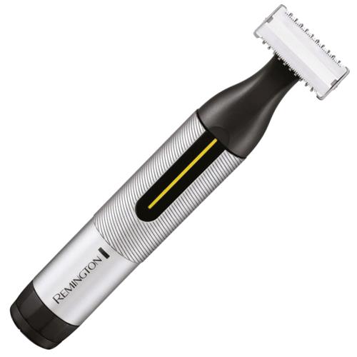 Remington HG4000 E51 Omniblade Precision