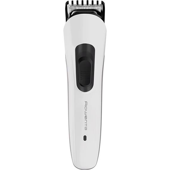 Rowenta TN8931F4 Corta Pelo y Barba 7 In 1 Recargable