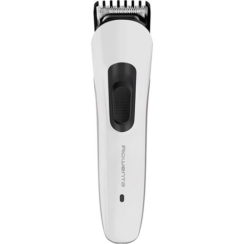 Rowenta TN8931F4 Corta Pelo y Barba 7 In 1 Recargable
