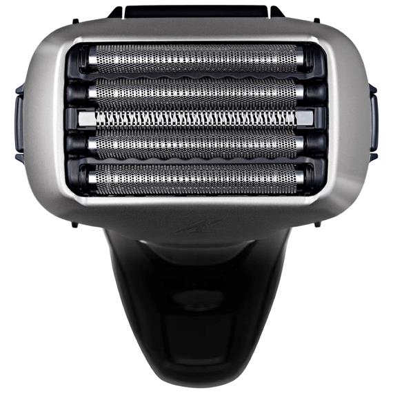 Panasonic ES-LV69-S803 Afeitadora Premium de 5 Hojas
