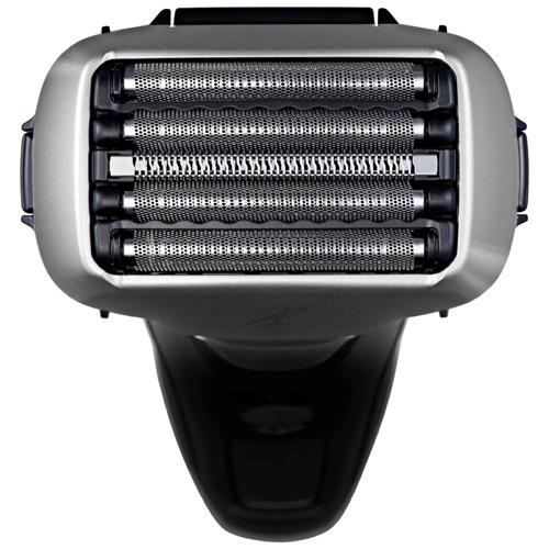 Panasonic ES-LV69-S803 Afeitadora Premium de 5 Hojas