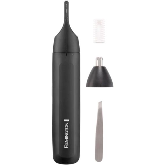 Remington NE8000 E51 Perfilador para Nariz, cejas y orejas
