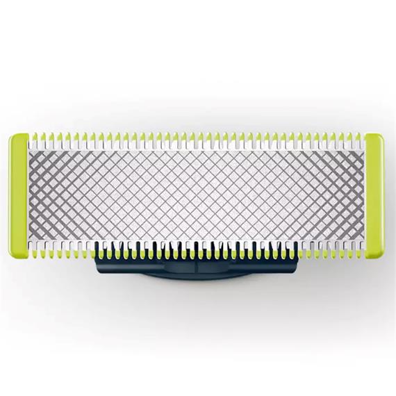Philips QP210/51 Cuchillas de Recambio para OneBlade