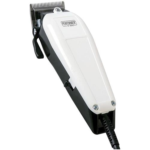 Wahl 9160-800 Cortapelo para Animales