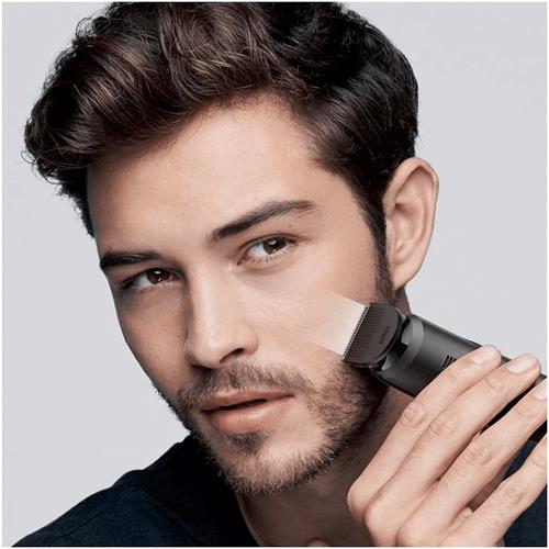 Braun SK2300 Recortadora Kit 3 en 1