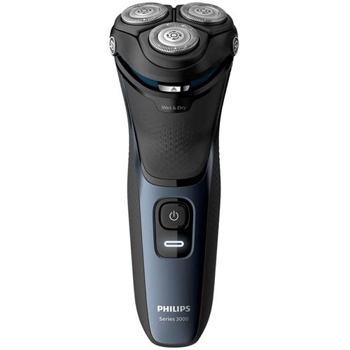 Philips Afeitadora S3134/51 Seco y Húmedo Recargable