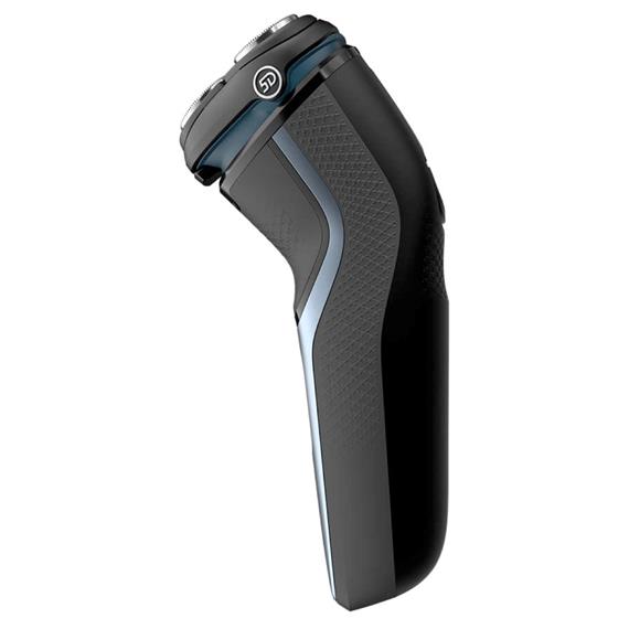 Philips Afeitadora S3134/51 Seco y Húmedo Recargable