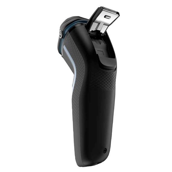 Philips Afeitadora S3134/51 Seco y Húmedo Recargable