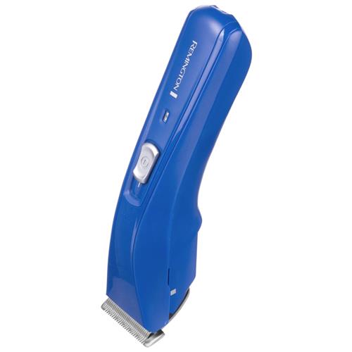 Remington HC5155 Cortapelo Recargable con 15 Tamaños
