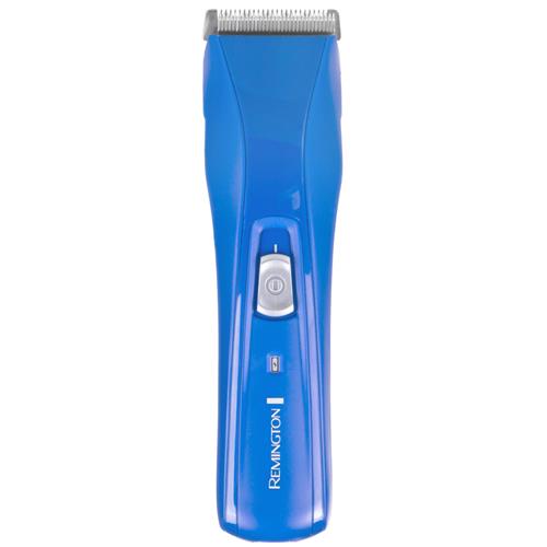 Remington HC5155 Cortapelo Recargable con 15 Tamaños