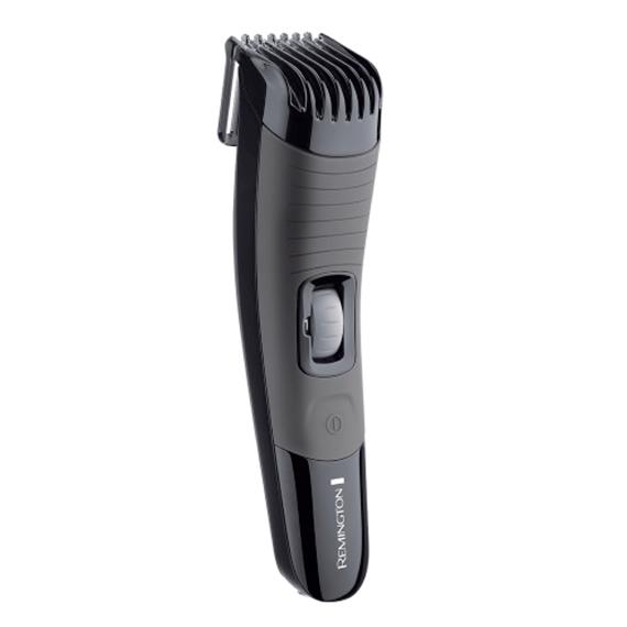 Remington MB4133 Beard Boss Barbero Recargable Titanium