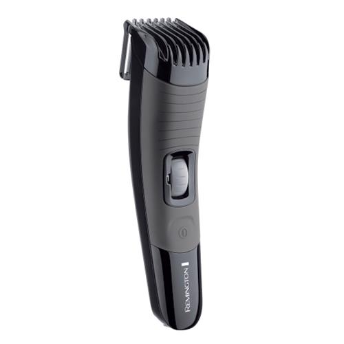 Remington MB4133 Beard Boss Barbero Recargable Titanium