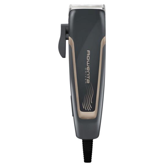 Rowenta TN1609F0 Cortapelo con Motor AC a corriente