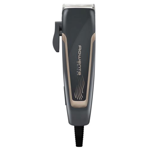 Rowenta TN1609F0 Cortapelo con Motor AC a corriente