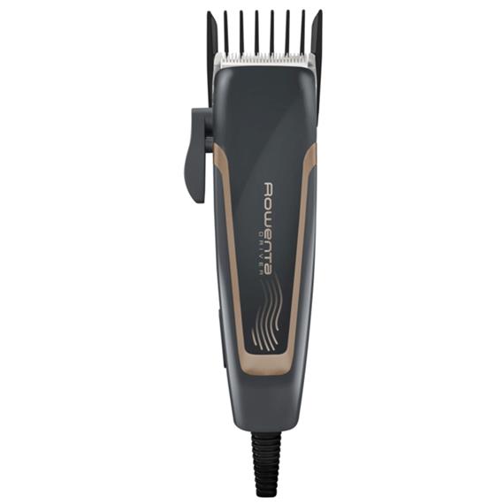 Rowenta TN1609F0 Cortapelo con Motor AC a corriente