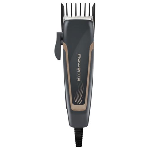 Rowenta TN1609F0 Cortapelo con Motor AC a corriente