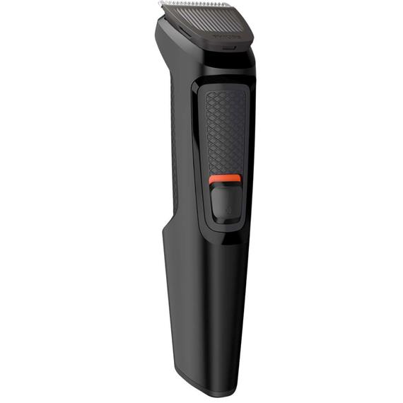 Philips MG3710/15 Recortadora Multigroom 6 in 1