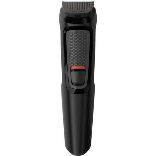 Philips MG3710/15 Recortadora Multigroom 6 in 1
