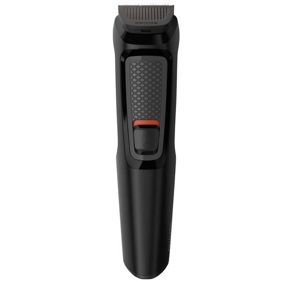 Philips MG3710/15 Recortadora Multigroom 6 in 1
