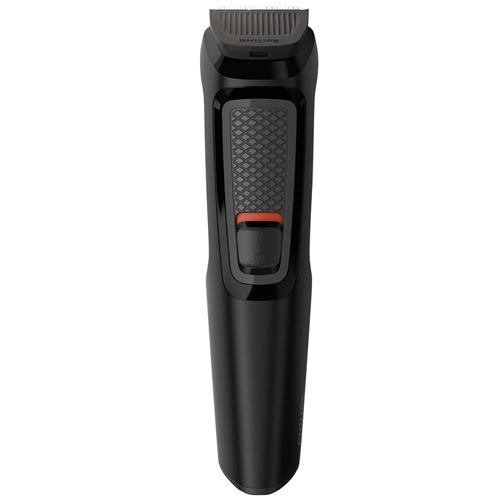 Philips MG3710/15 Recortadora Multigroom 6 in 1