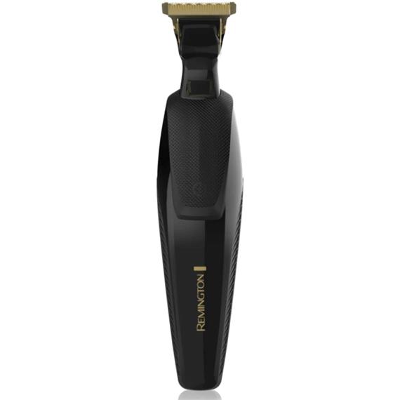 Remington MB7000 T Series Ultimate Precision Recortadora de Barba de precisión