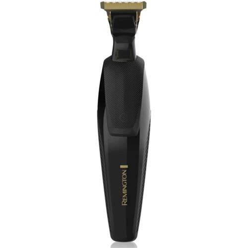Remington MB7000 T Series Ultimate Precision Recortadora de Barba de precisión