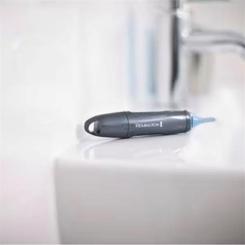Remington NE3455 E51 Nano Series Recortadora para Nariz y Orejas