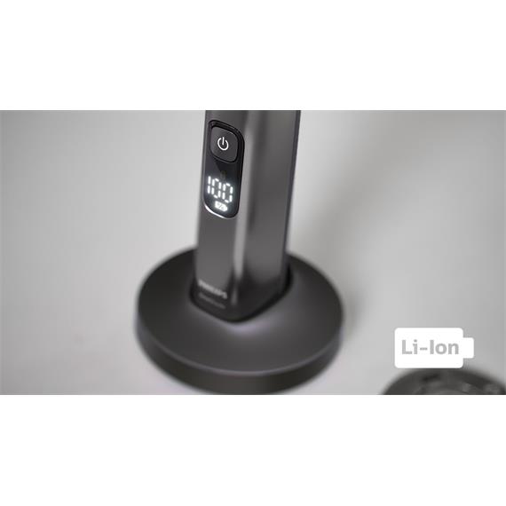 Philips QP6651/30 OneBlade Pro 360 Barba y Cuerpo