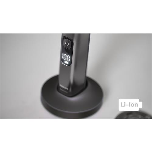 Philips QP6651/30 OneBlade Pro 360 Barba y Cuerpo
