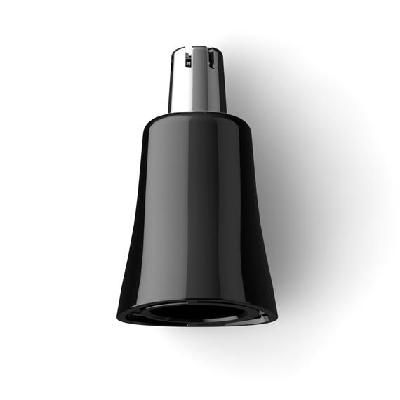Philips NT1620/15 Recortador Nariz + Orejas