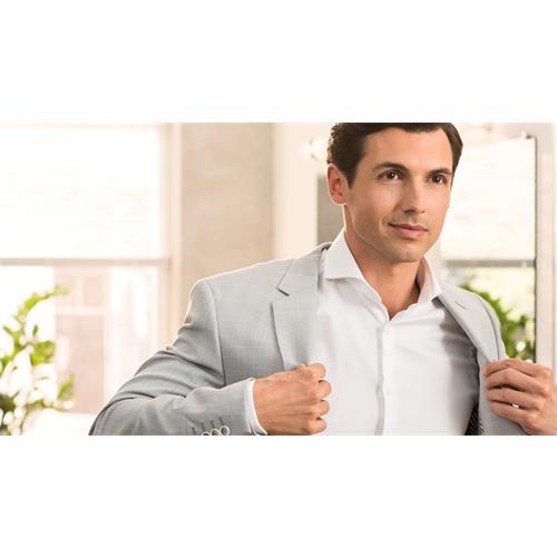 Philips NT1620/15 Recortador Nariz + Orejas