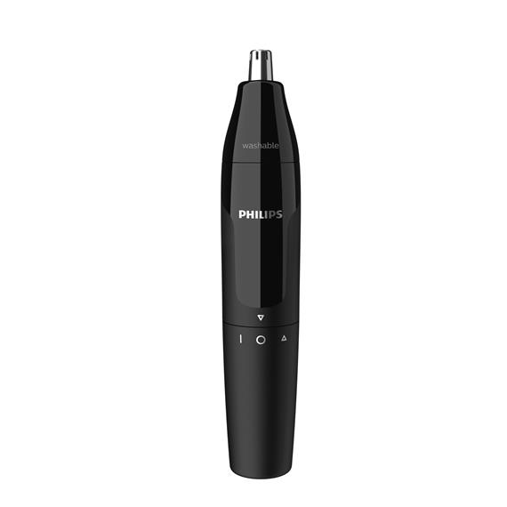 Philips NT1620/15 Recortador Nariz + Orejas