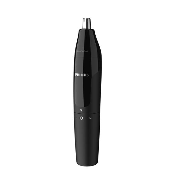 Philips NT1620/15 Recortador Nariz + Orejas