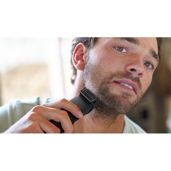 Philips BT3234/15 Barbero Recargable con 20 tamaños