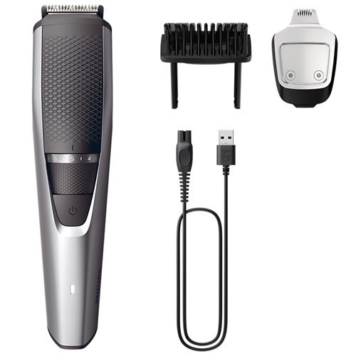 Philips BT3239/15 Barbero Recargable con 1 Accesorio para detalles