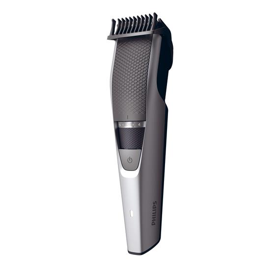 Philips BT3239/15 Barbero Recargable con 1 Accesorio para detalles