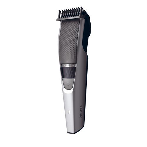 Philips BT3239/15 Barbero Recargable con 1 Accesorio para detalles