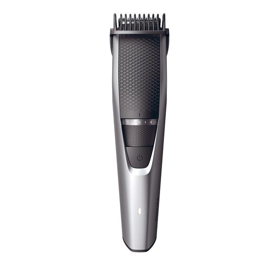 Philips BT3239/15 Barbero Recargable con 1 Accesorio para detalles