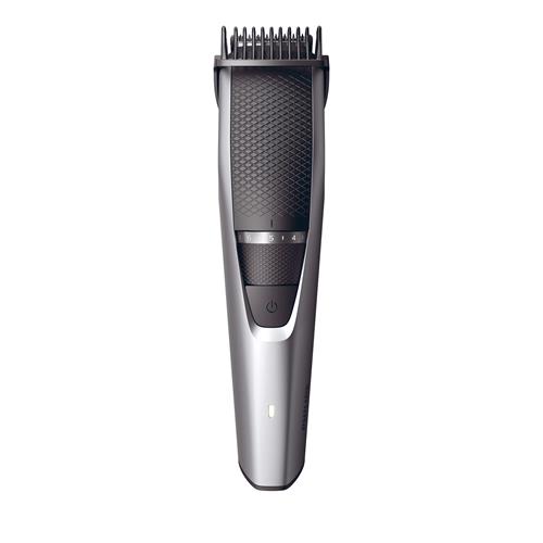 Philips BT3239/15 Barbero Recargable con 1 Accesorio para detalles