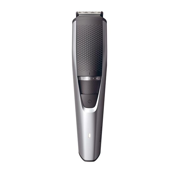 Philips BT3239/15 Barbero Recargable con 1 Accesorio para detalles