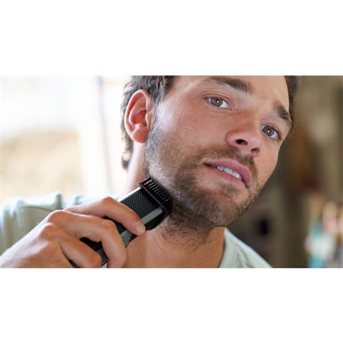 Philips BT3239/15 Barbero Recargable con 1 Accesorio para detalles