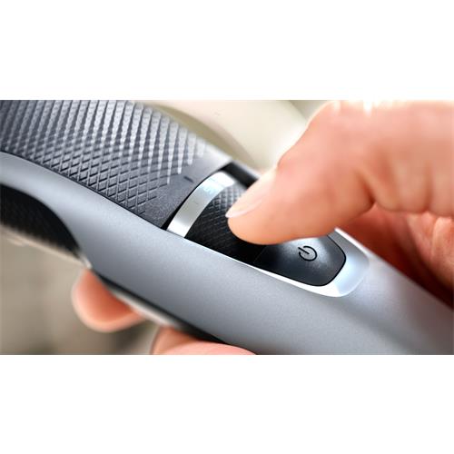 Philips BT3239/15 Barbero Recargable con 1 Accesorio para detalles