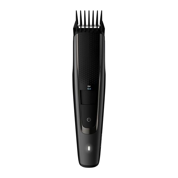 Philips BT5515/70 Barbero Recargable con 40 Posiciones de Corte