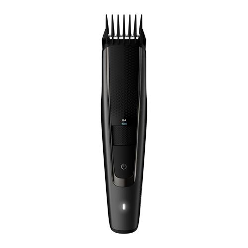 Philips BT5515/70 Barbero Recargable con 40 Posiciones de Corte