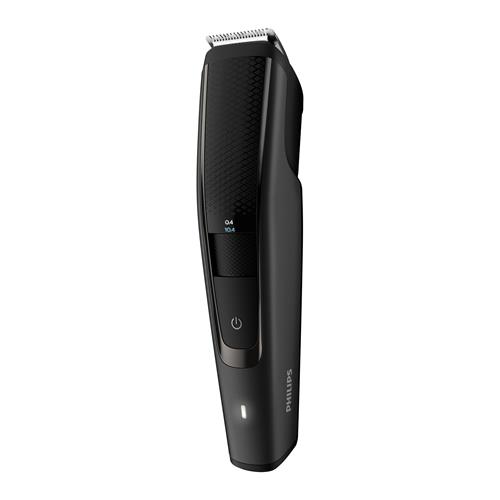 Philips BT5515/70 Barbero Recargable con 40 Posiciones de Corte