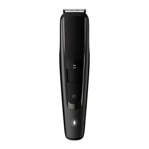 Philips BT5515/70 Barbero Recargable con 40 Posiciones de Corte