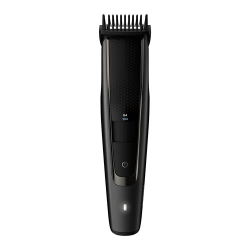 Philips BT5515/70 Barbero Recargable con 40 Posiciones de Corte